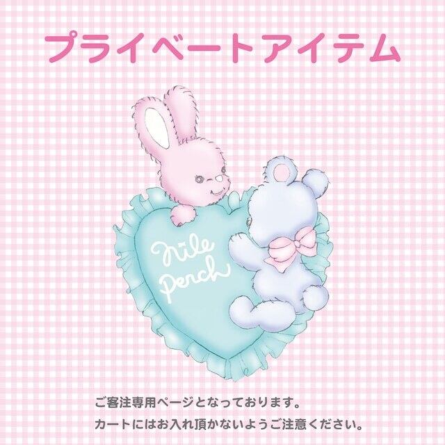 c9b94040e9eec2d5c16f332169b3d0