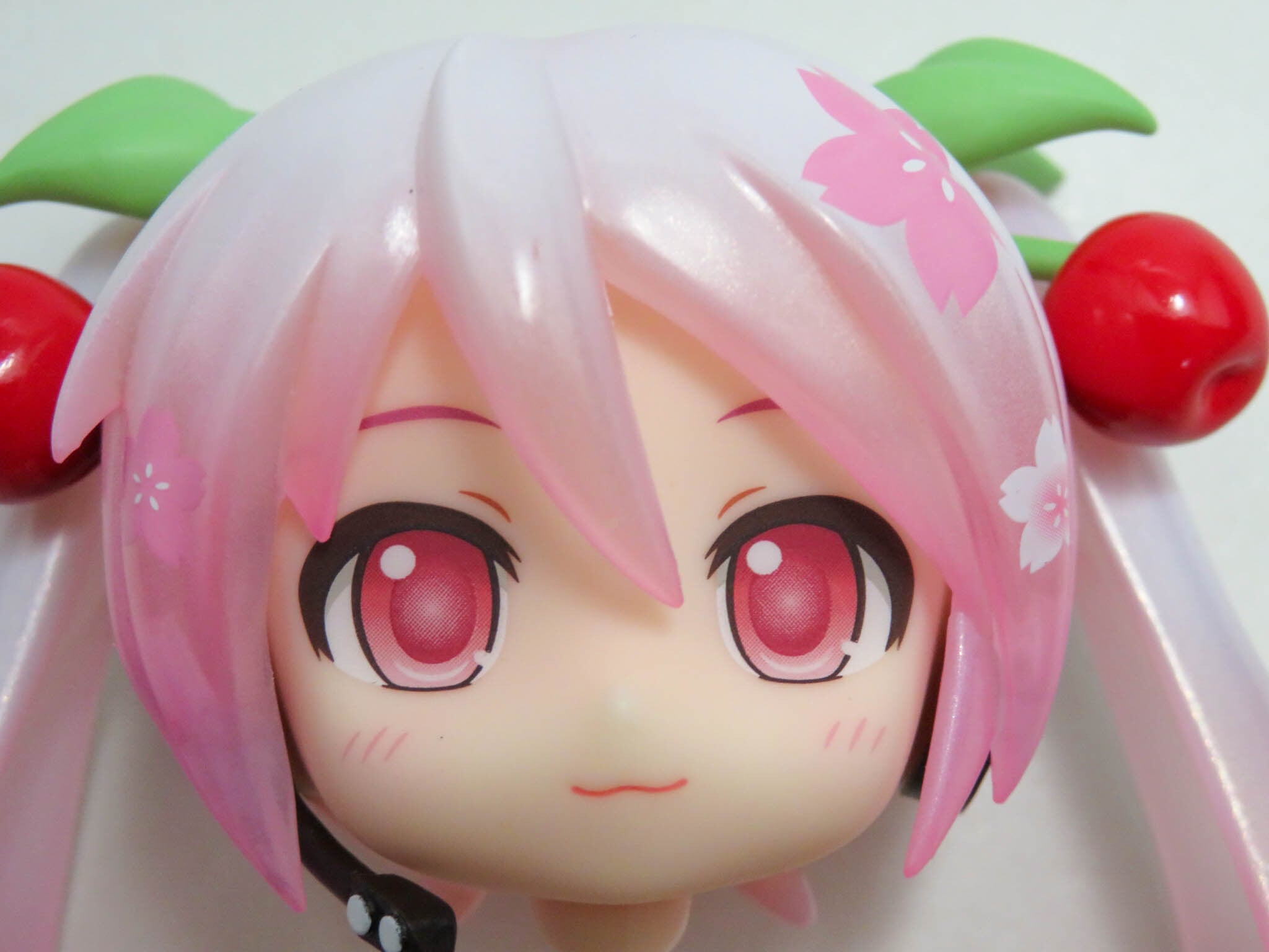 2330】 A賞：桜ミク 