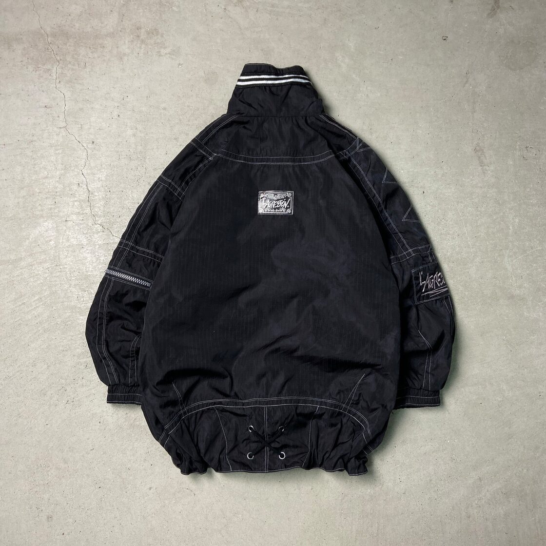 90年代 L