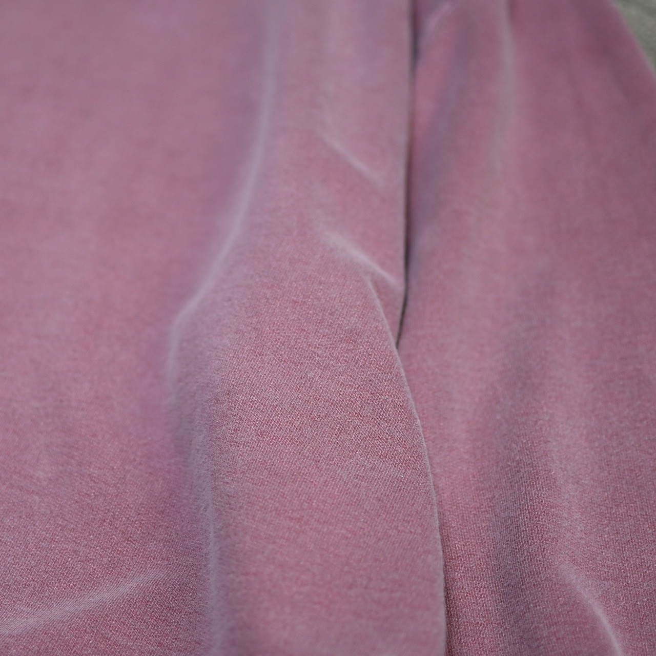 Champion good fade color sweat