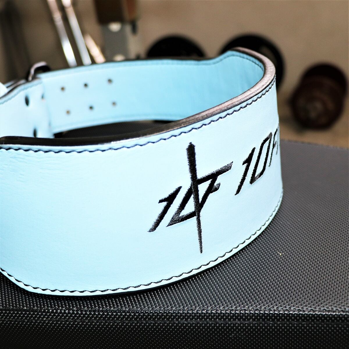 c9b996de02e94a10676e2d4b045941