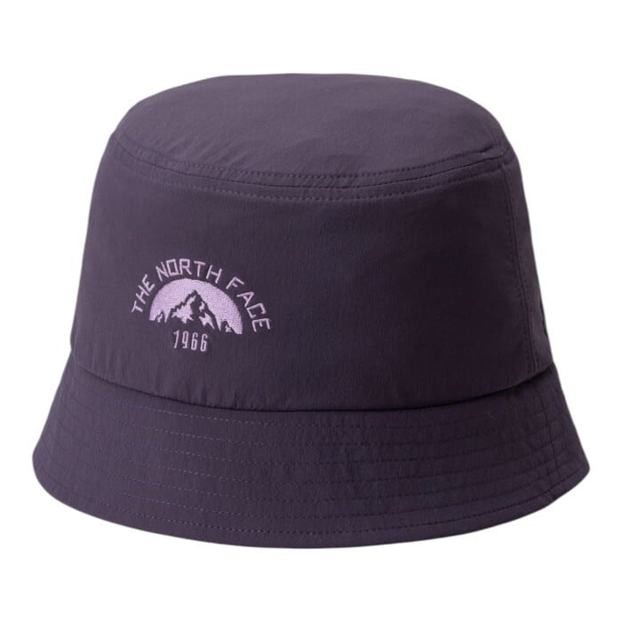 THE NORTH FACE (ノースフェイス) - FLEXIBLE GRA HAT (フレキシブルグラフィックハット エンドレスダスク・ED) NN02608