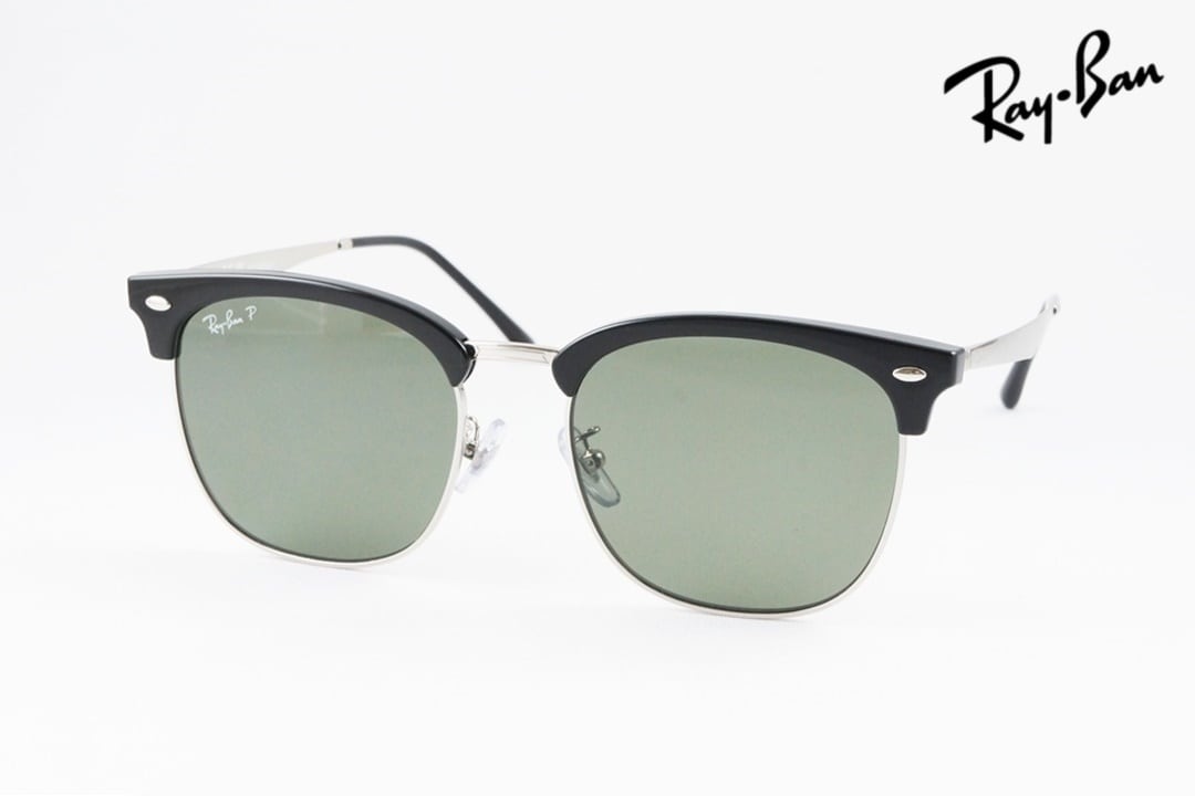 Ray-Ban (レイバン) | ミナミメガネ -メガネ通販オンラインショップ-