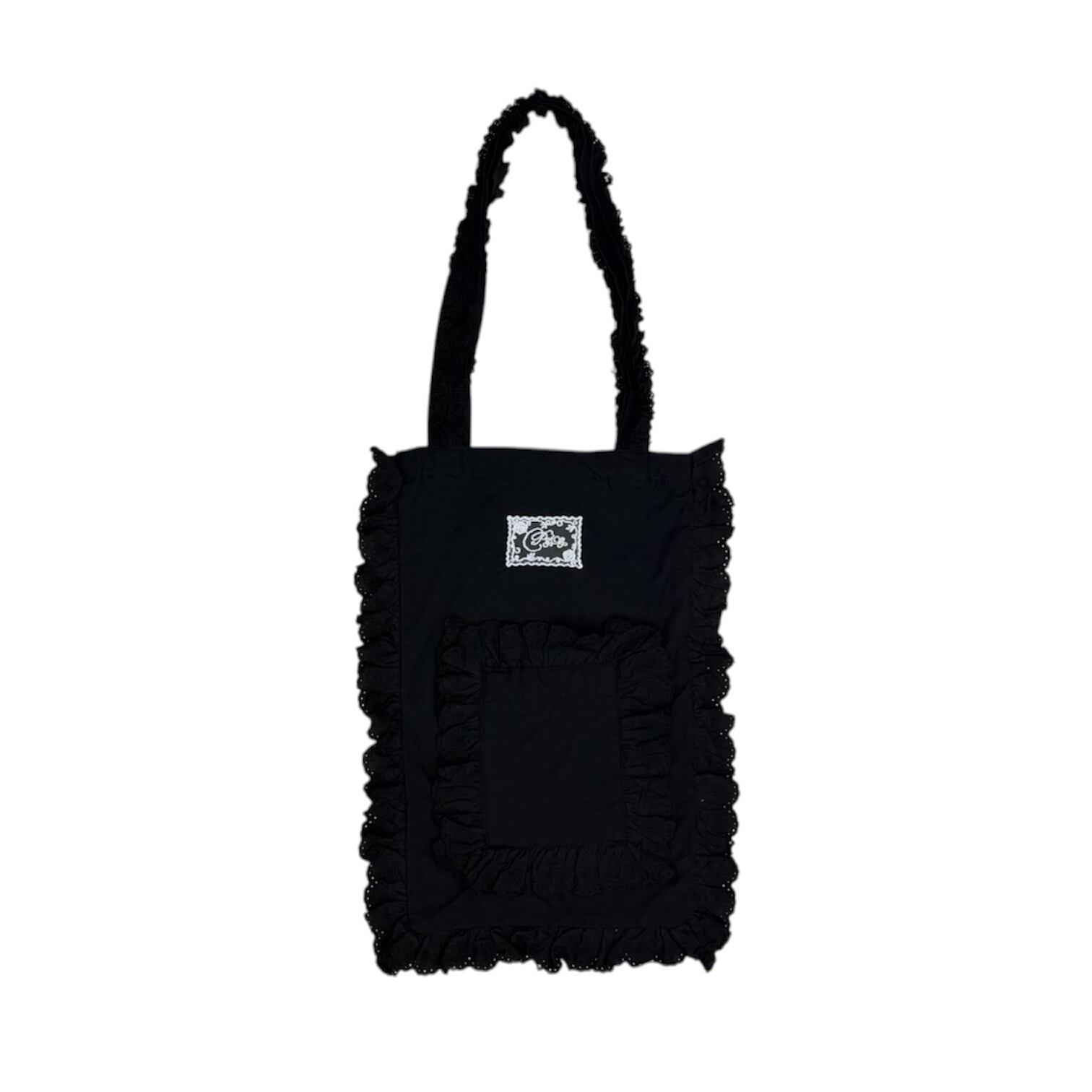 bag | lilLilly official webstore