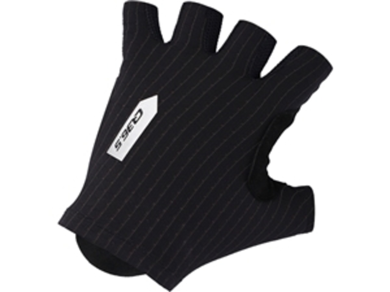 Q36.5 Dottore Pro Summer Gloves
