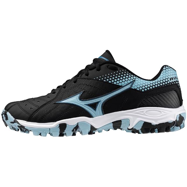 NIKE - [NIKE] 26.5cm ランニングシューズ アシックス] テニスシューズ PRESTIGELYTE 5 OC 1043A022 ユニセックス