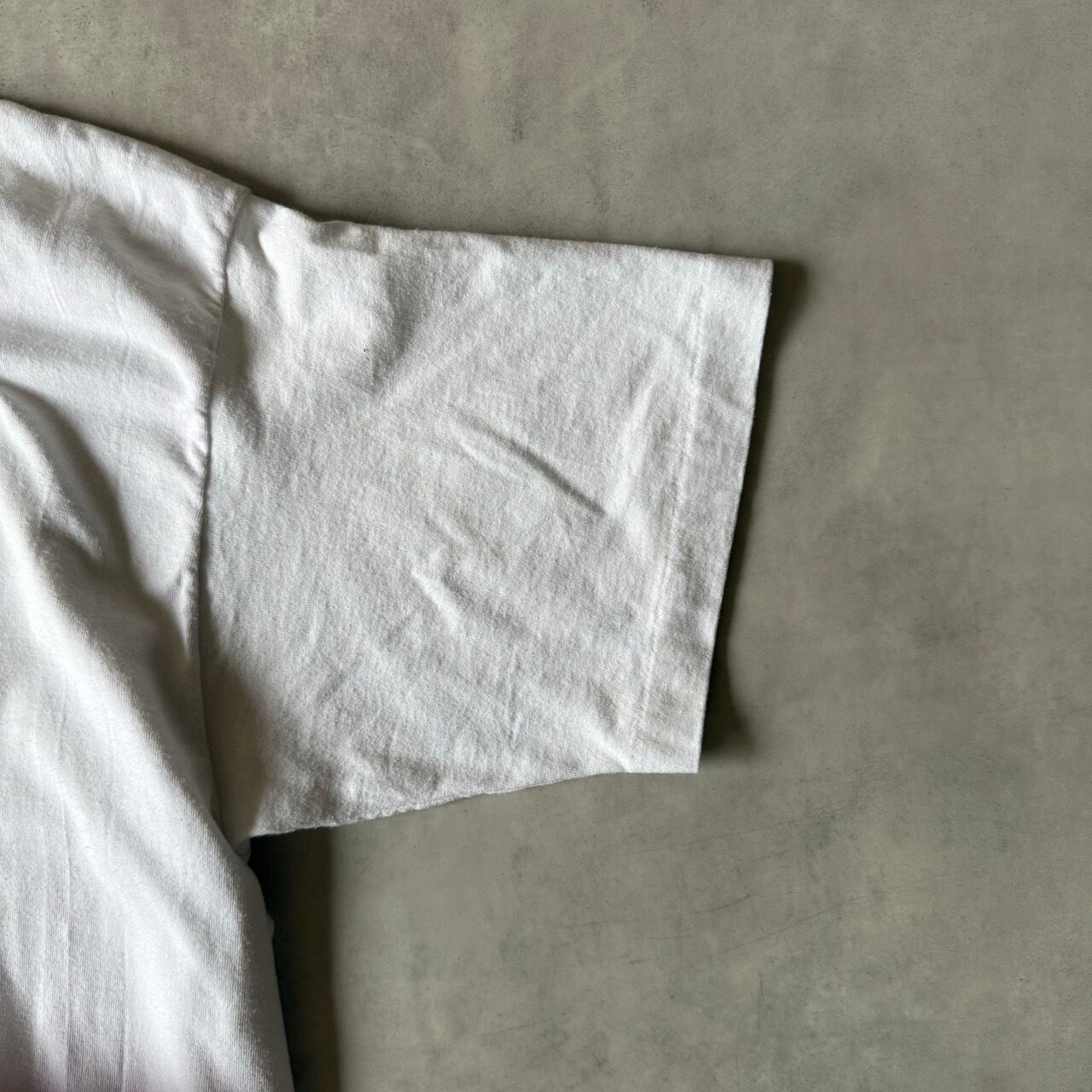 90s かいじゅうたちのいるところ Tシャツ [XL] | 古着屋 Good pace