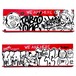 KAZZROCK&TABOO1 wood cambus 10x32cm下段