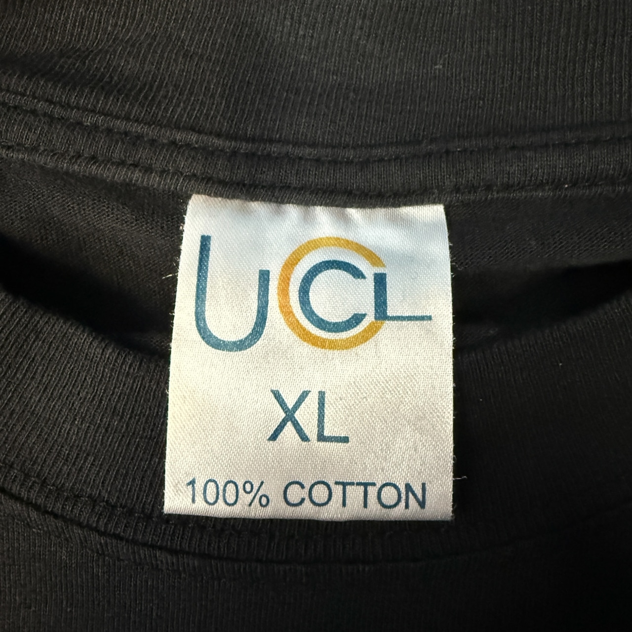 【RAGE AGAINST THE MACHINE】レイジアゲインストザマシーン CHE GUEVARA Tシャツ