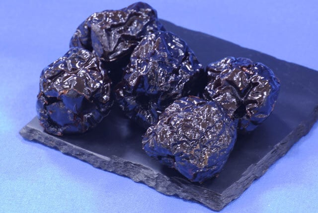 蜜なつめ300g｜お試しパック♪甘いなつめシロップ漬け～甘納豆