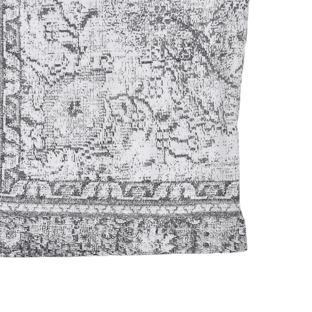 【STAMPD】SS25 Rug Camp Collar V3 - 5