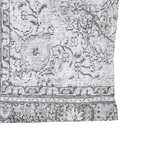 【STAMPD】SS25 Rug Camp Collar V3