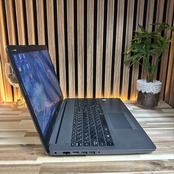 『2023年モデル』HP EliteBook 630 G10 フルHD メモリ12GB 最新ノートパソコン