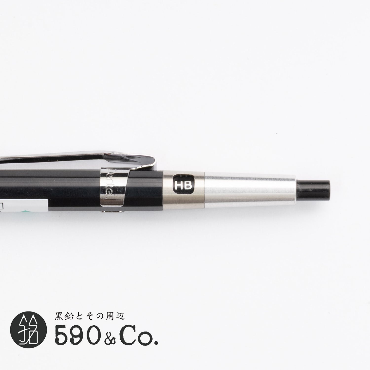 c9bcc90dfb2938e91f652c86c0ce85