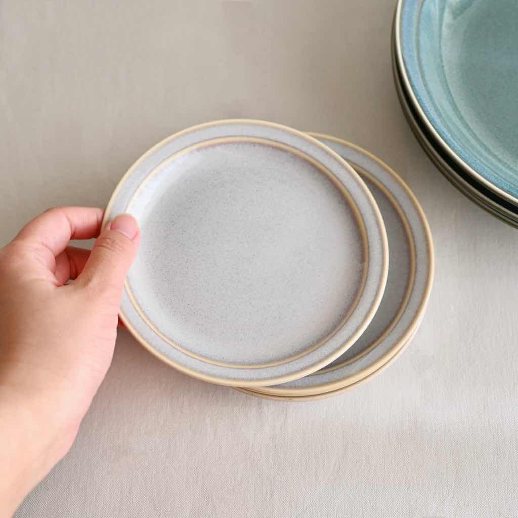 GUSTAVSBERG グスタフスベリ COQ コック プレート（27㎝） | Pay ID