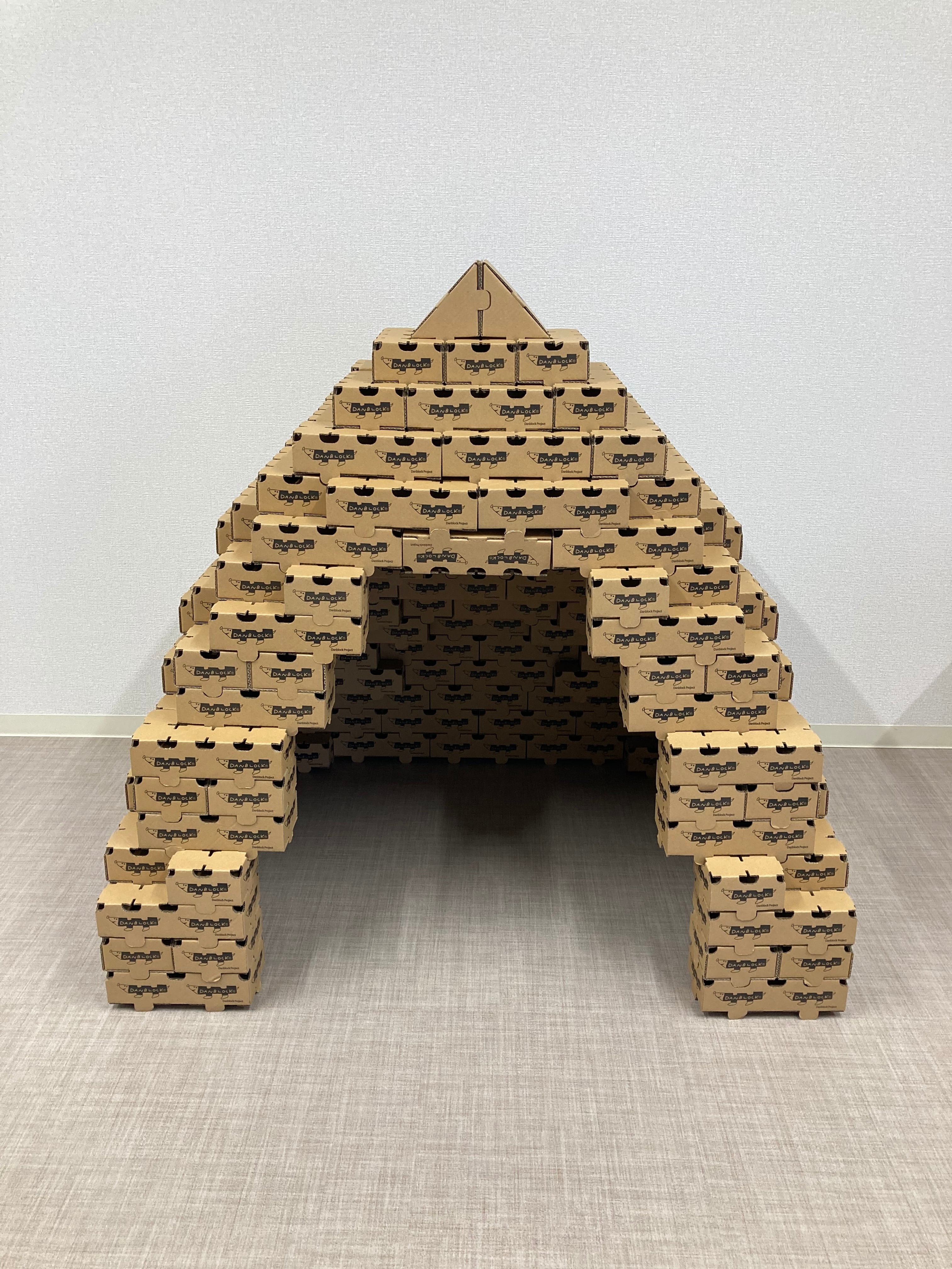 即発送 ミニかまくらページ c9bd0411768b3e65873ed570be7845