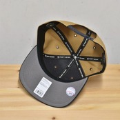 Red Sox  Workshop ‘47 CAPTAIN Camel×Navy