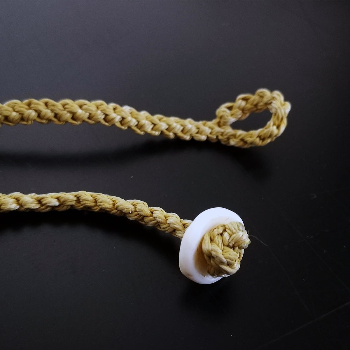  Balo's Bone,
![HAWAII オイル フィッシュフック ハンドメイド (OLD HAWAII HAWAII オイル フィッシュフック ハンドメイド (OLD HAWAII