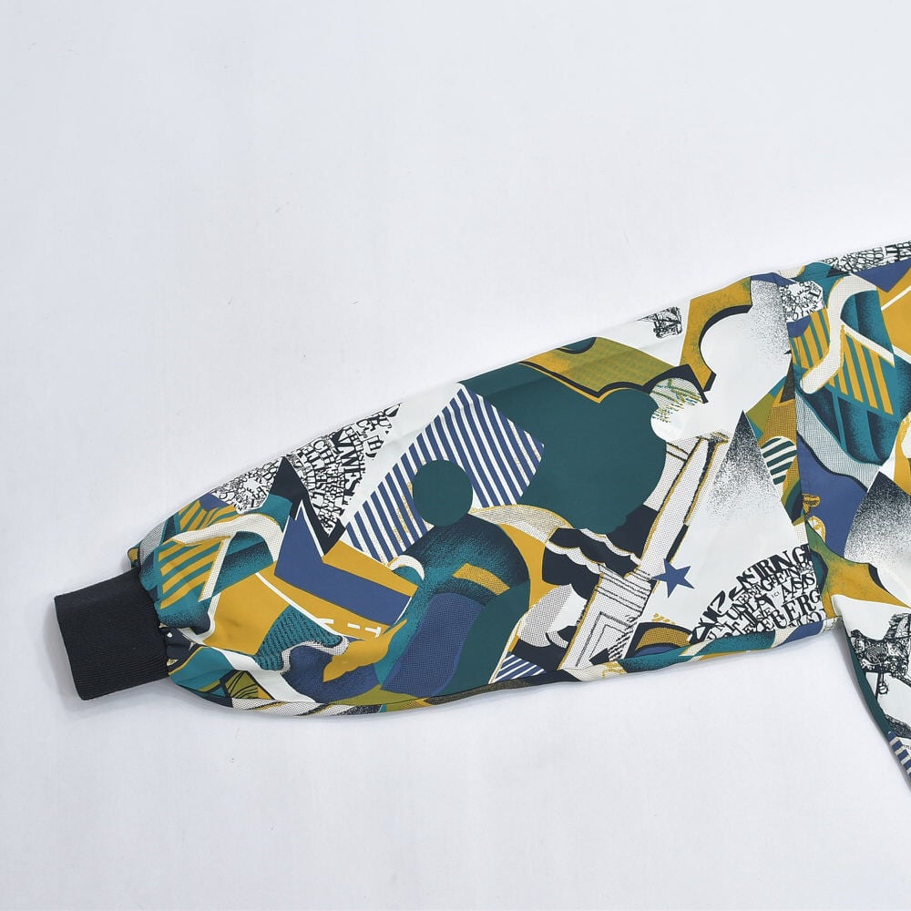 【希少デザイン】アンブロxイングランド代表 ポロシャツ 古着　ビンテージ　M 希少デザイン】アンブロxイングランド代表 ポロシャツ umbro L