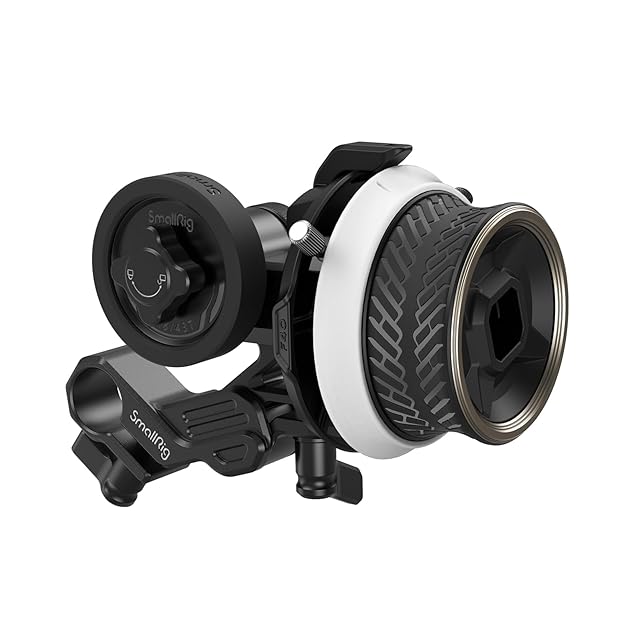 Kenko レンズフィルター ZX II プロテクター 95mm | Pay ID