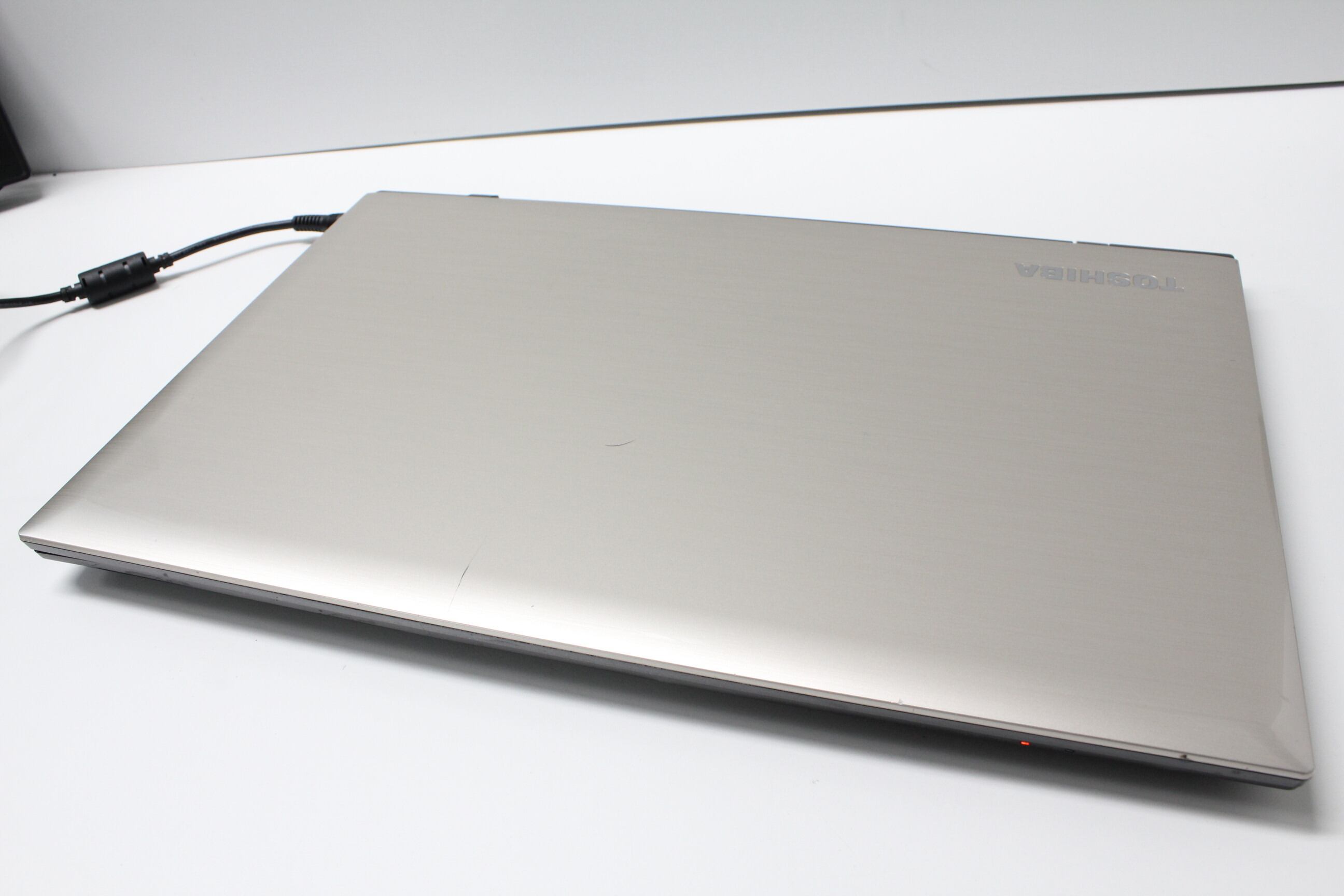 TOSHIBA 東芝 ノートパソコン BX⁄67TG SSD256GB メモリ8 中古ノートPC