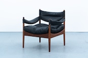 【as it is】Kristian Vedel | Modus Sofa