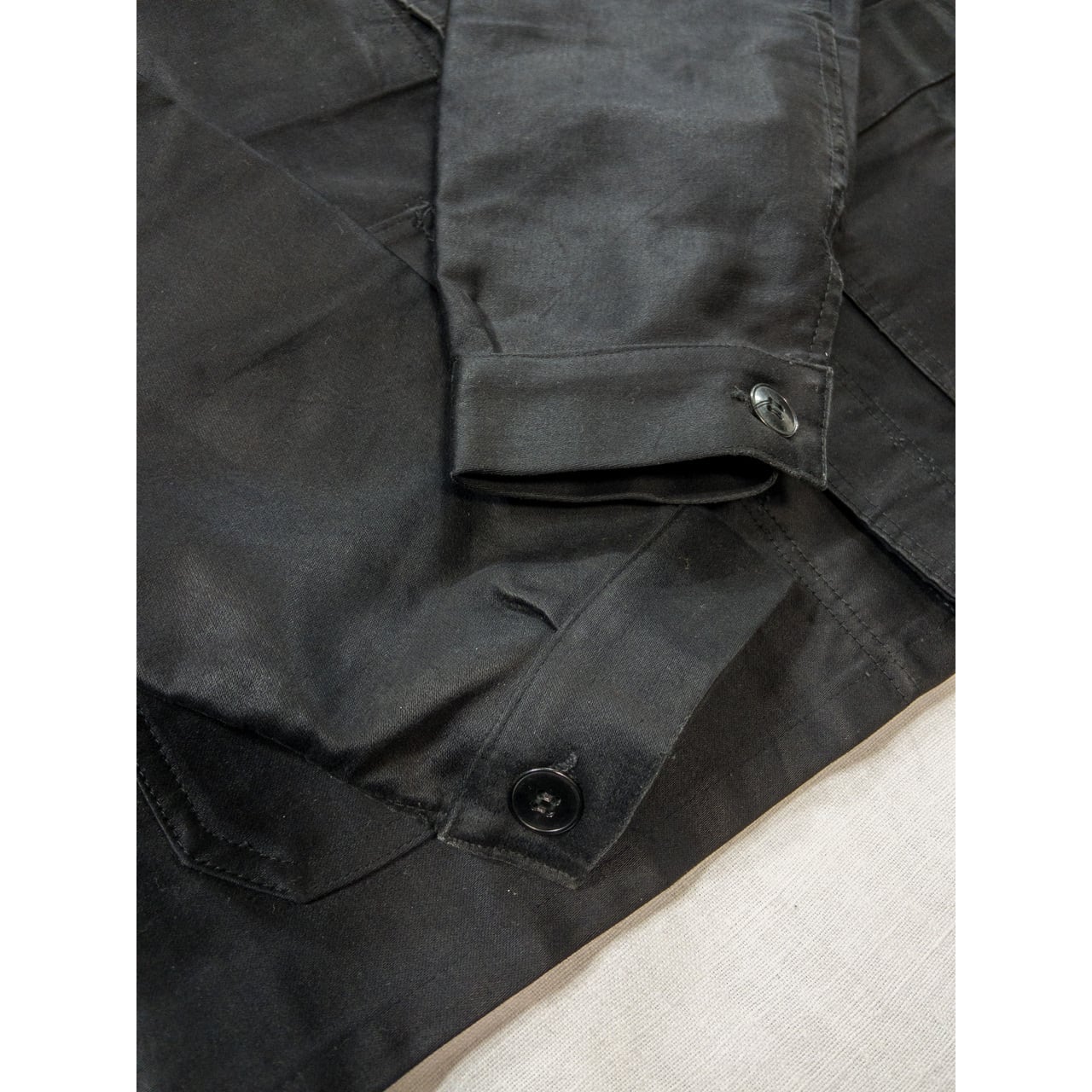 1960s, DS】 1960s, DS】