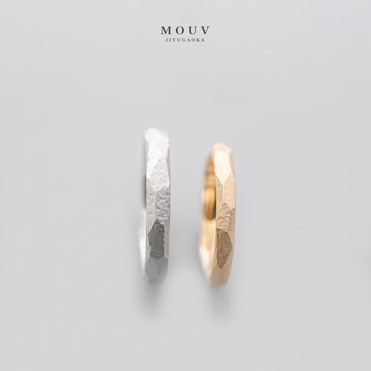 事例|カクカク石目