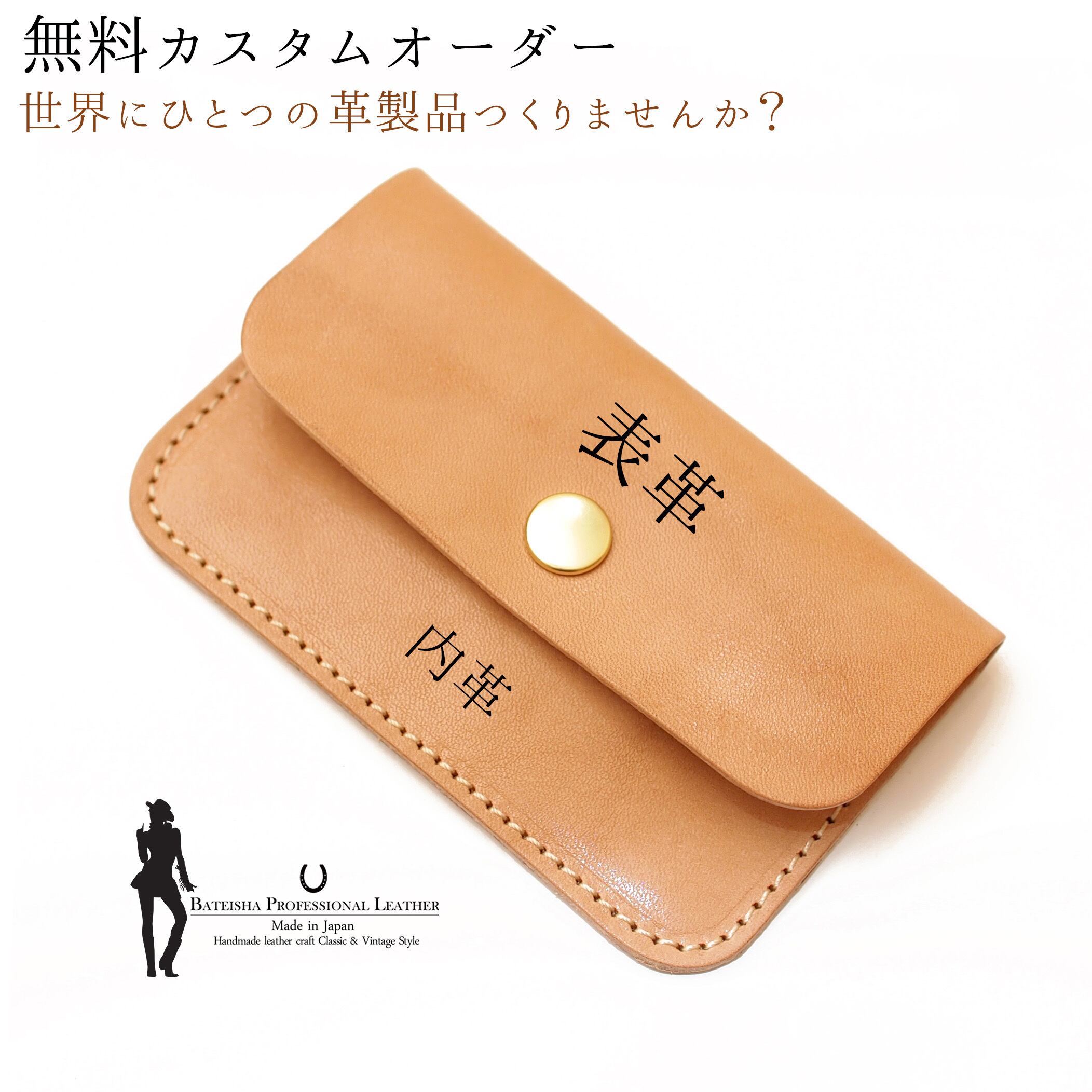 0764 バッハ みすぼらしく ドボルザーク CD 73組 収納ケース 4個 付