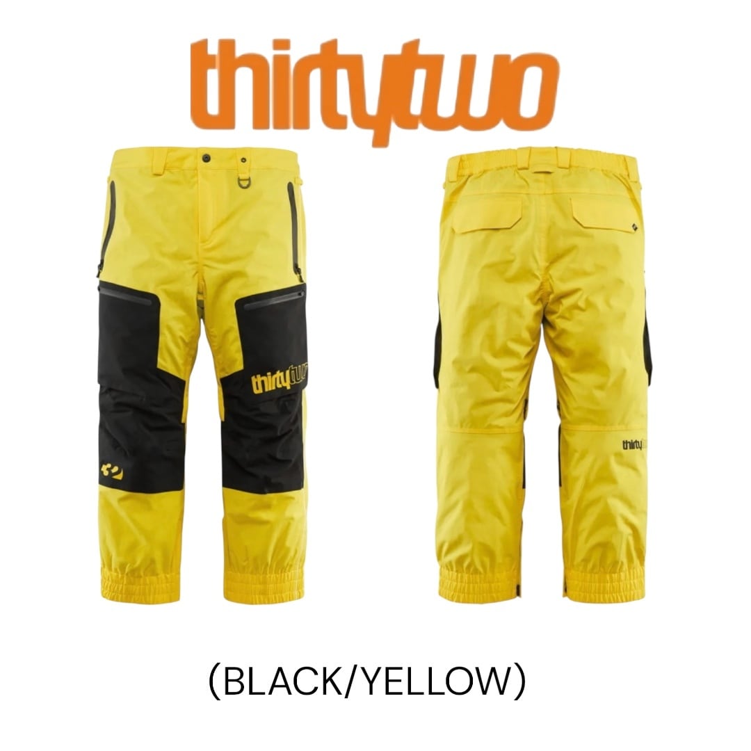 24/25 GNU GREMLIN | SnowboardShop Looker