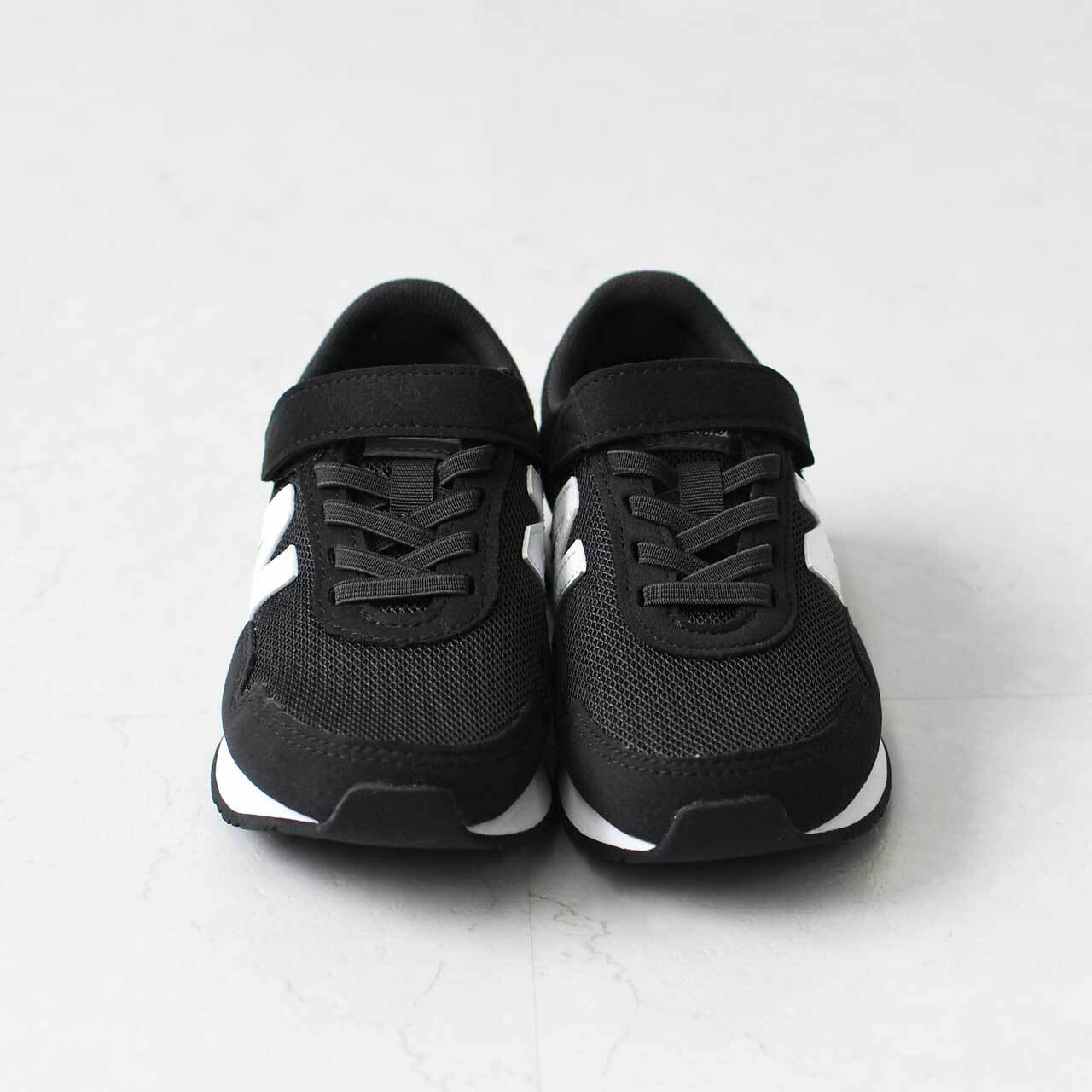 New Balance [ニューバランス] PV323 BK [PV323BK] キッズスニーカー