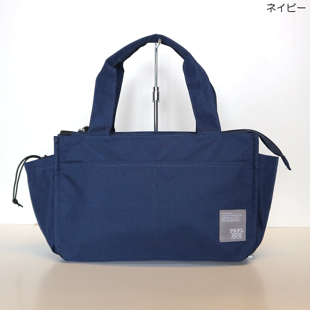 ハンドバッグ mizuho グッシオ GUSCIO PUレザーフリルトートバッグ ショルダー付き