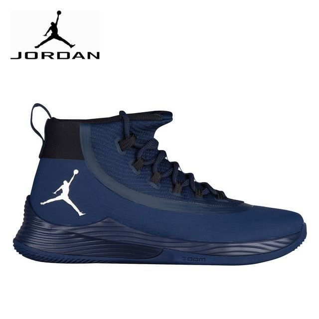 Nike Air Jordan Ultra Fly 2 ナイキ ジョーダン メンズ ウルトラ フライ 2 Value Rave Notice バリューレイヴノーティス 韓国ファッションやハワイアンジュエリーなど海外通販