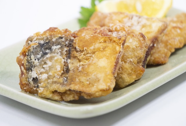 【料理人への挑戦状】国産ゴマサバ・フィーレ2kg！あっさりだからこそ腕が鳴る、大容量のお得パック