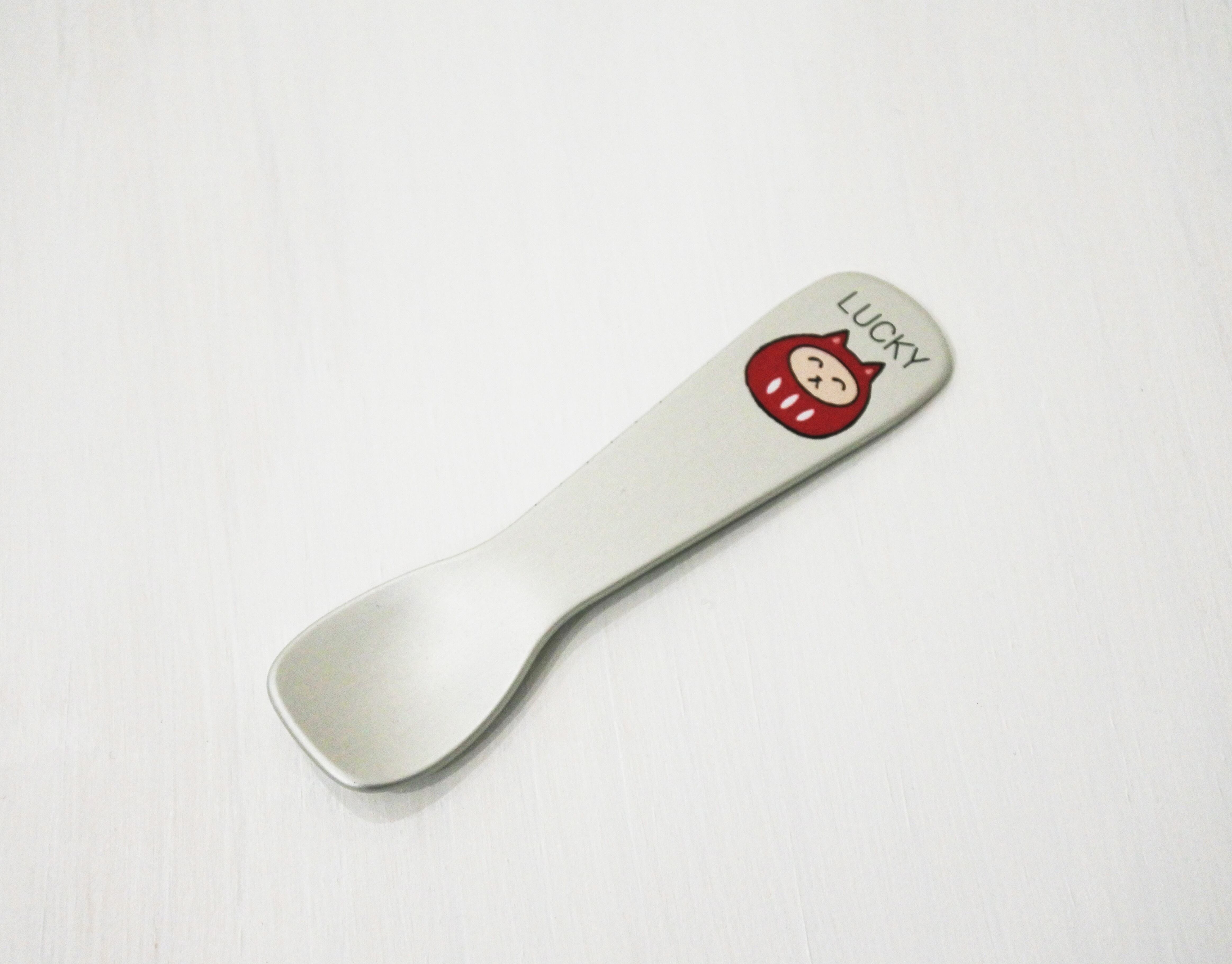 グッズ | ai sayama