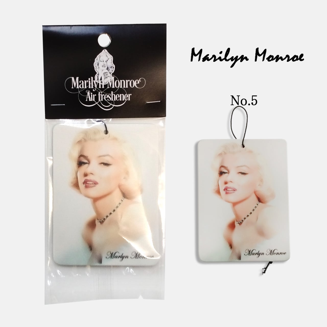 リュージュ社製　マリリンモンロー　ボンボン入れ リュージュ社製 マリリンモンロー ボンボン入れ Yahoo!店】ブランド