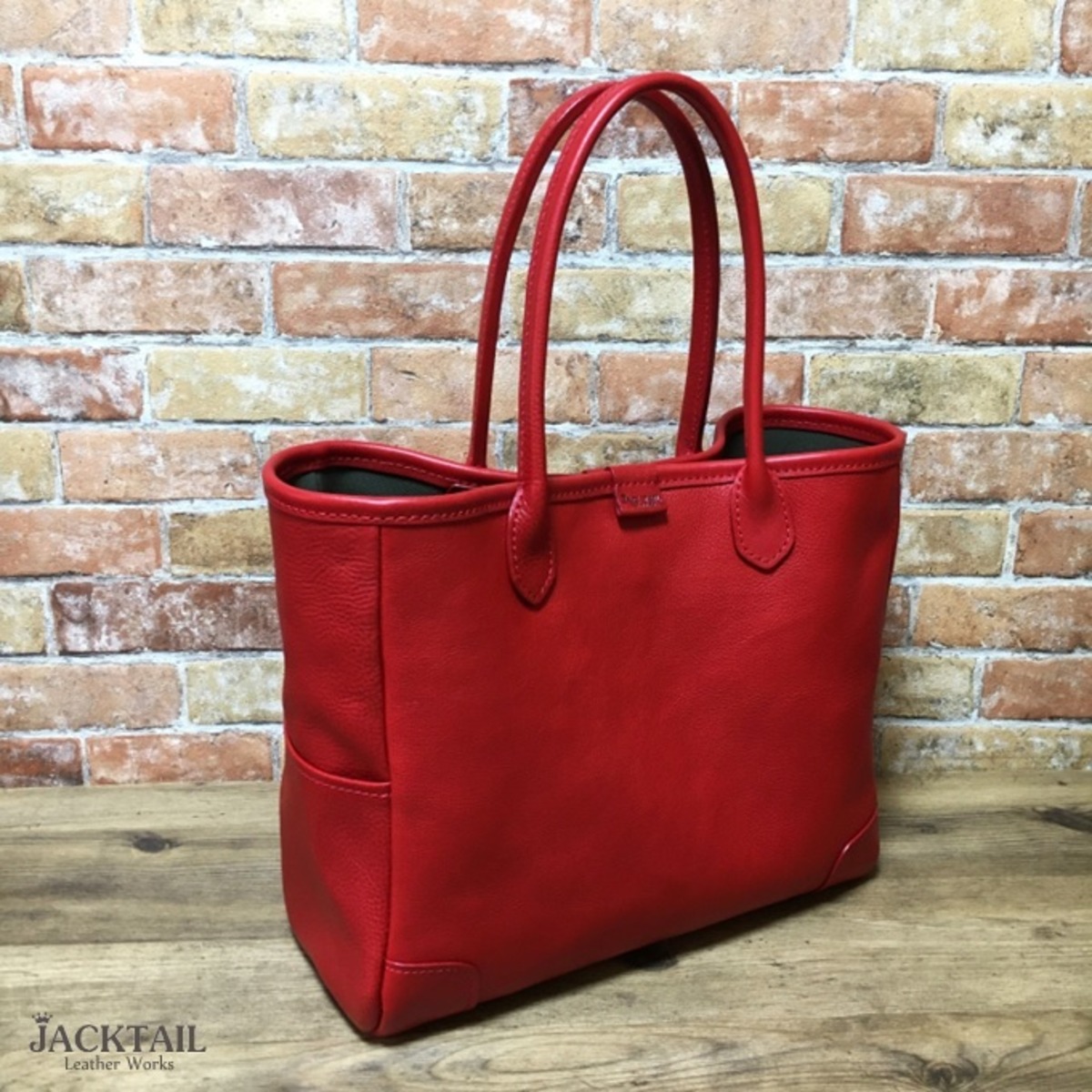 マルボロオリジナルレザーバッグ懸賞品