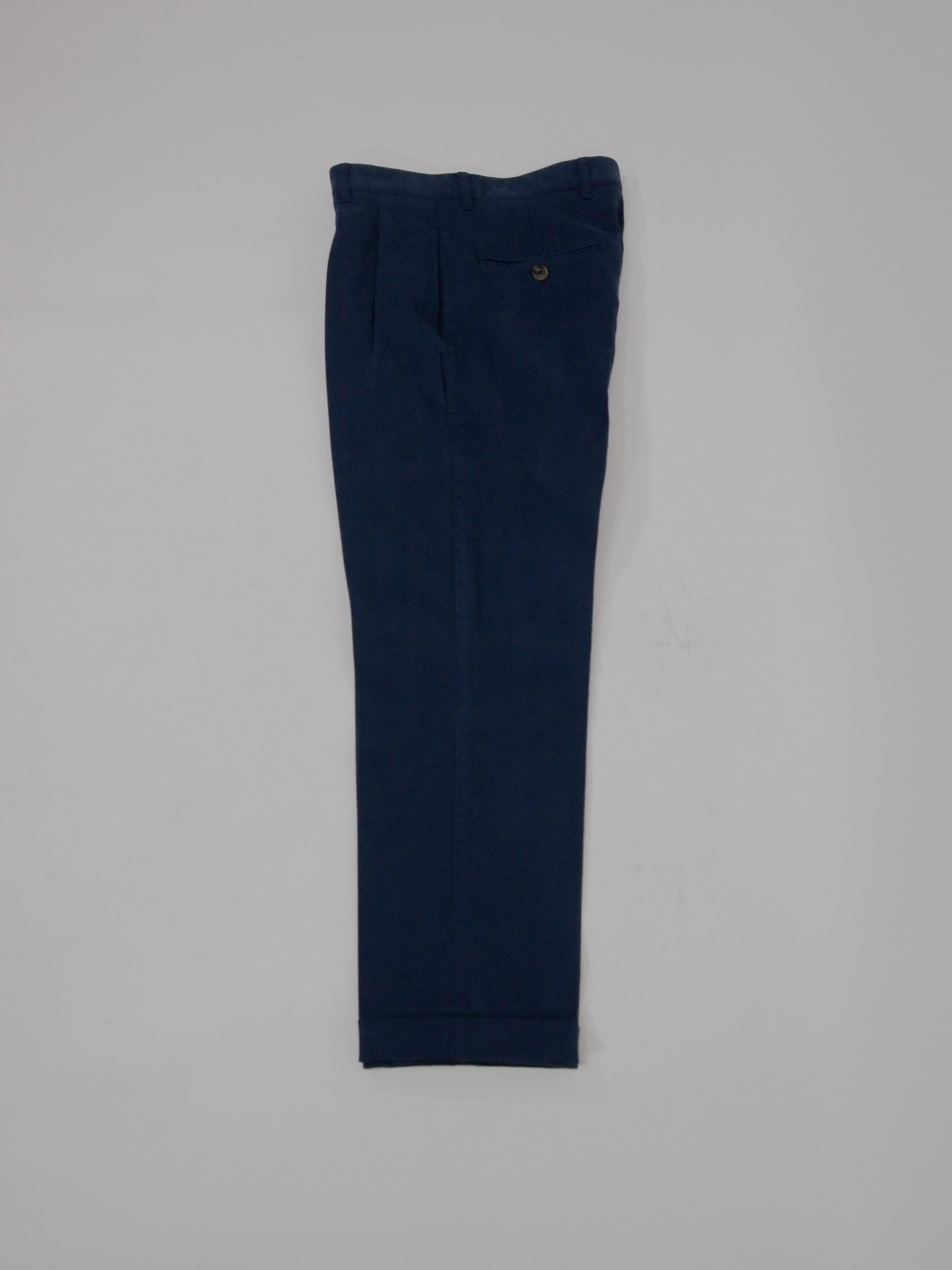 UNUSED】Atto Vannucci SILK STOLEアットヴァンヌッチ シルクストール