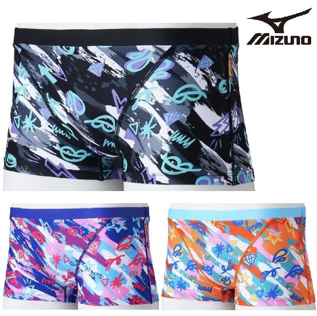 ◇ニューレヴェル創業祭◇ 【Ri Collection】mizuno ミズノ メンズ練習