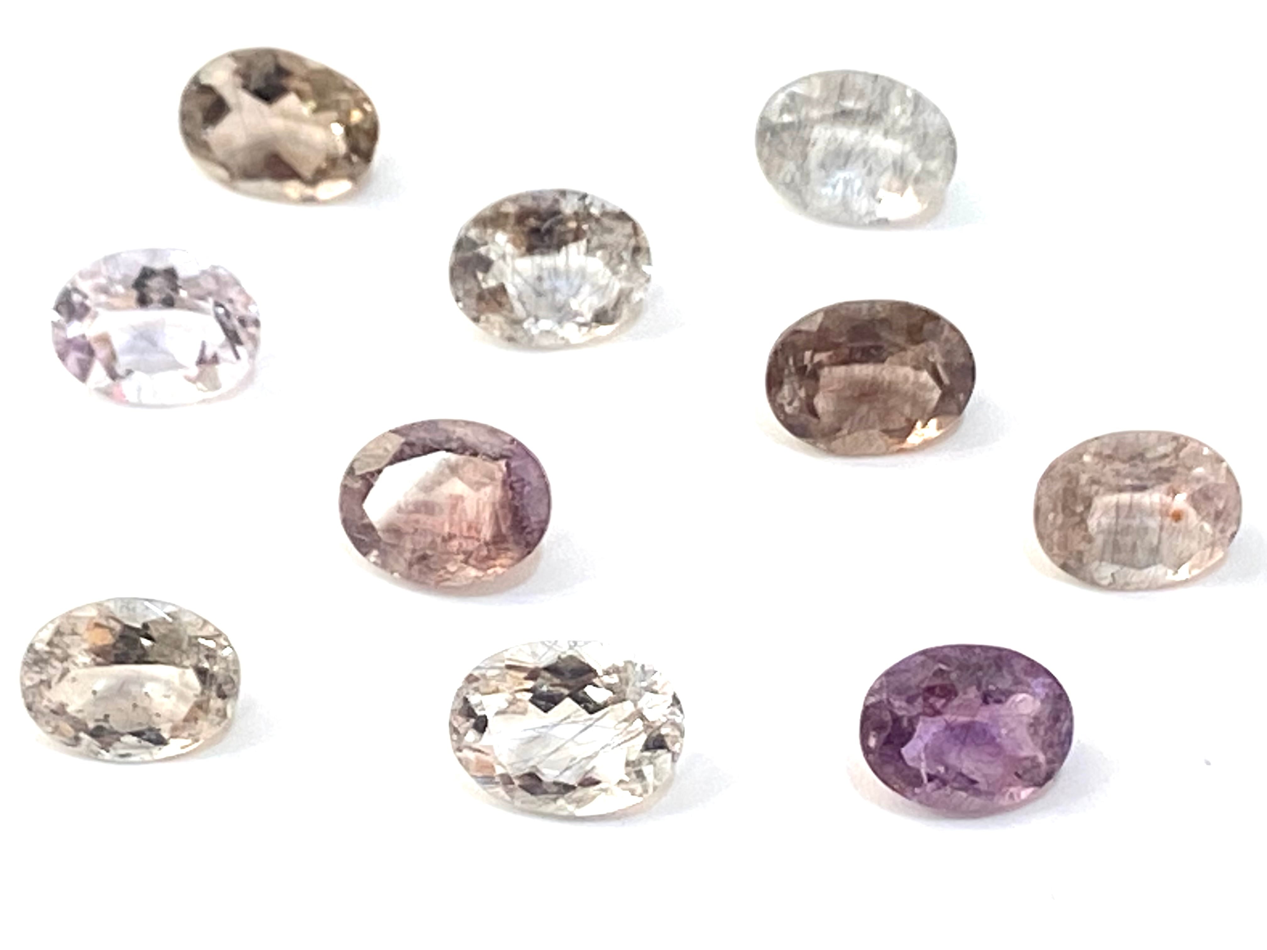 Black Friday】結晶入クォーツ ランダム1石［No.OT-7666］ | デザイン