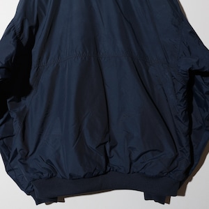 美品 M 00s Shelled Synchilla Jacket Patagonia シェルドシンチラ ジャケット パタゴニア