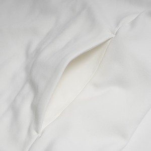 HEAT PERFORMA HD AMGL303004