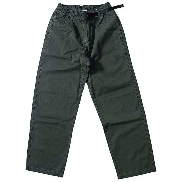 クラストパンツ crustpants コーティングパンツ パッチワーク 【公式通販】