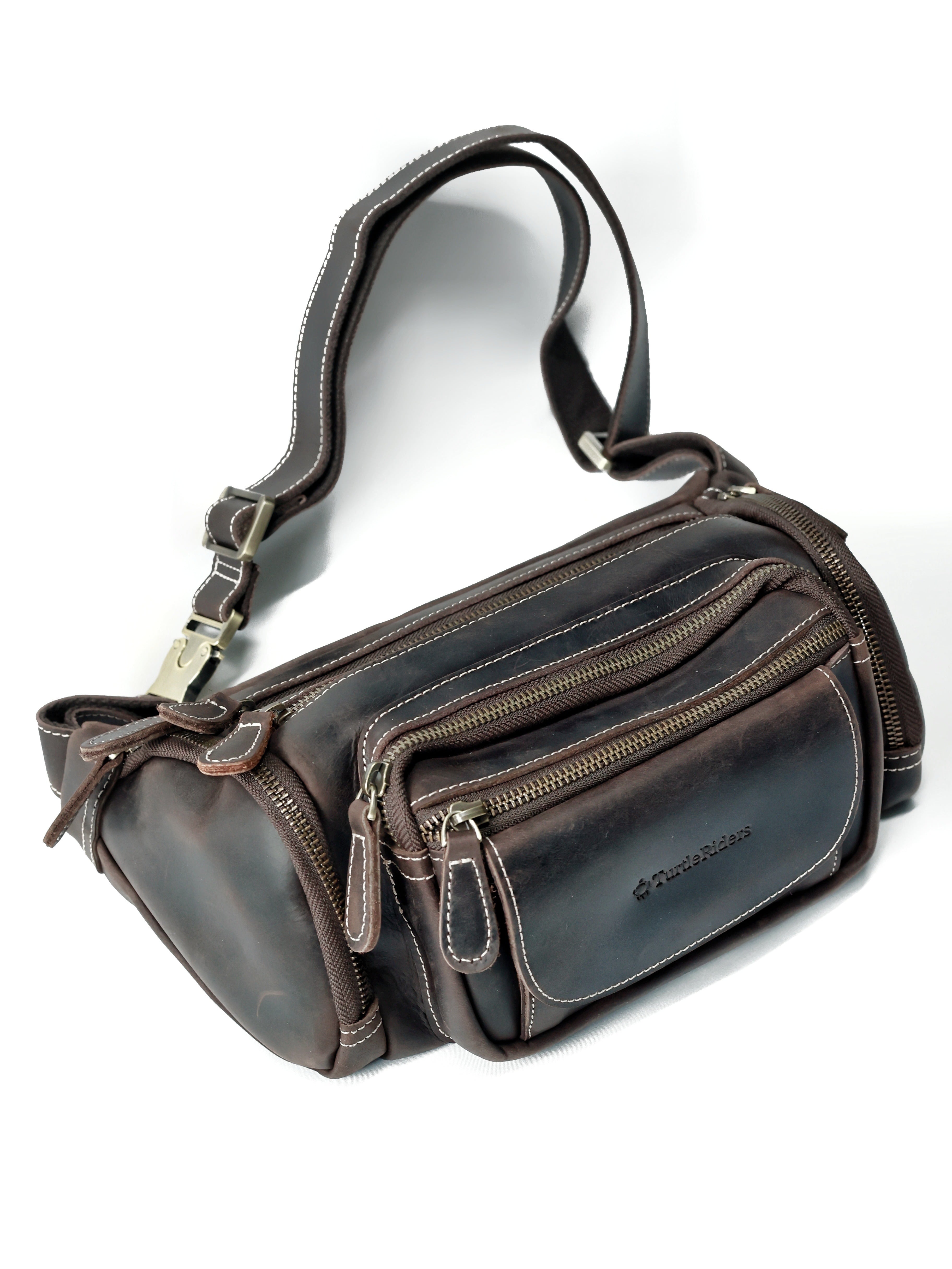 BAG | タートルライダース/TURTLERIDERS