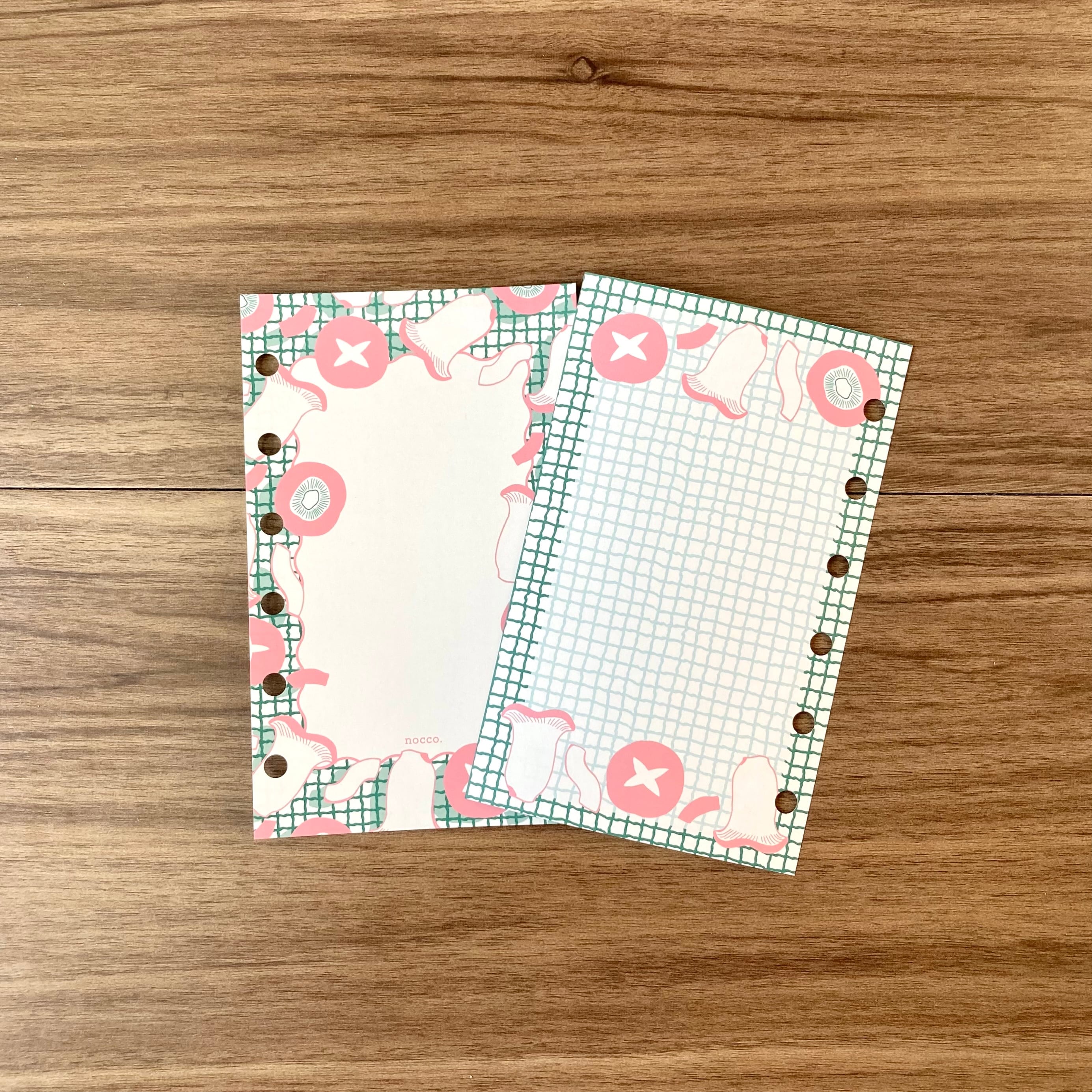 c9c1fc3e52118d4b232aa70e63b30c