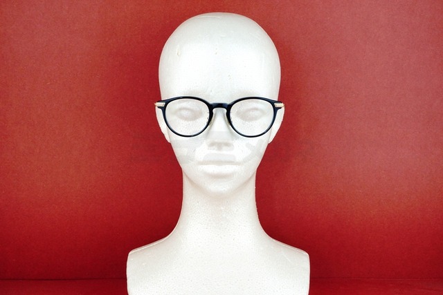 【佐藤健着用モデル】 Mr.Gentleman メガネ WHEEL COL.B Weiコラボモデル ボスリントン ボストン ミスタージェントルマン 鯖江 日本製 正規品-5枚目