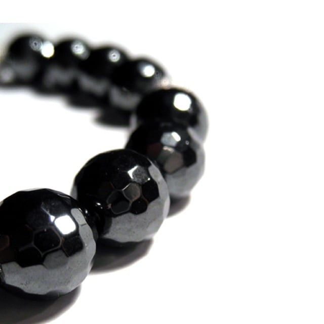 Golf Ball Bracelet 