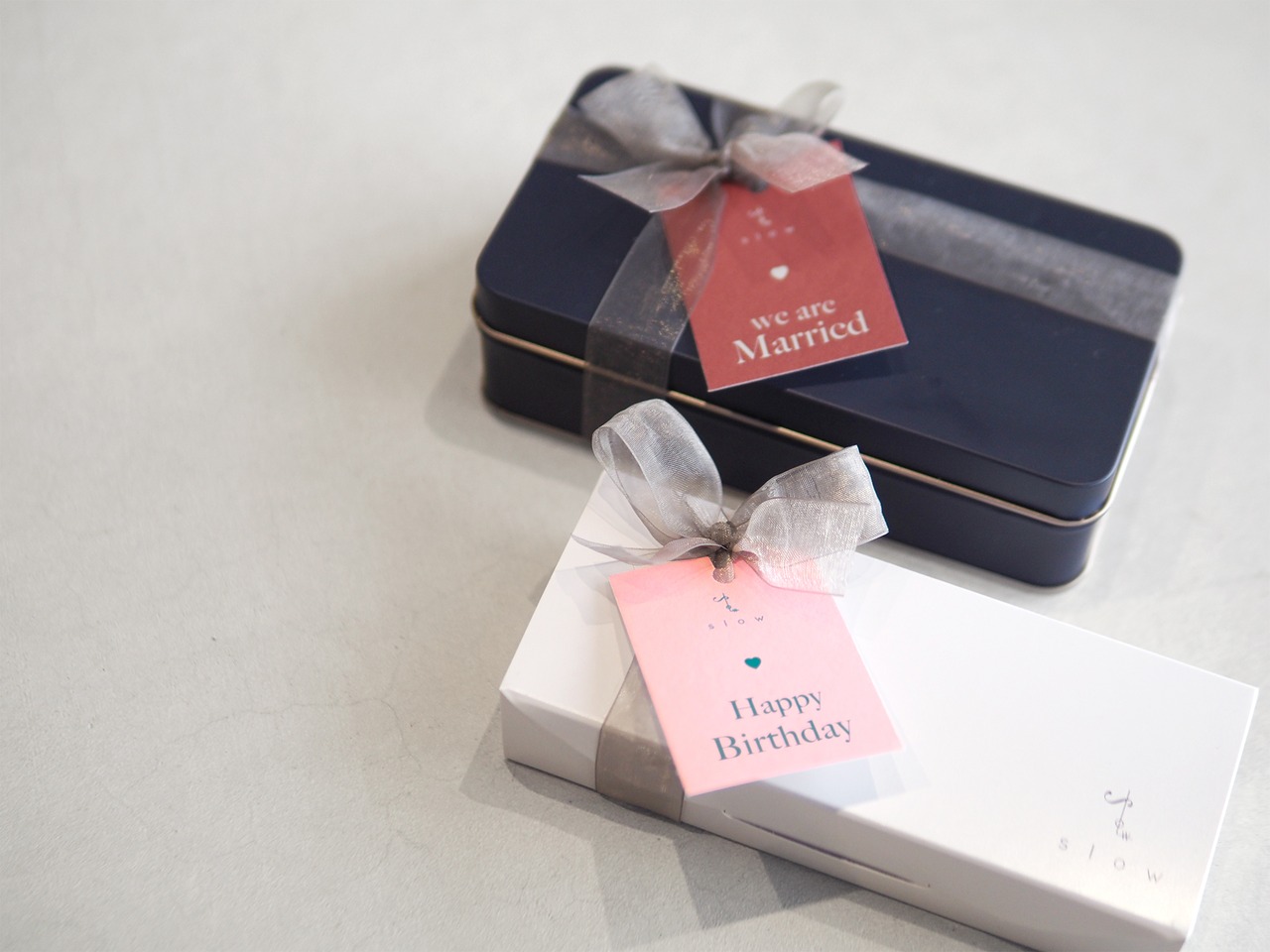 ティータイムセット［チーズパイとリゾート］