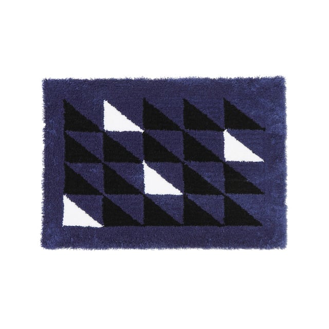 G1950 × fragment Circle Mat(S) ラグ マット G1950 × fragment Circle Mat(S) ラグ マット - メルカリ