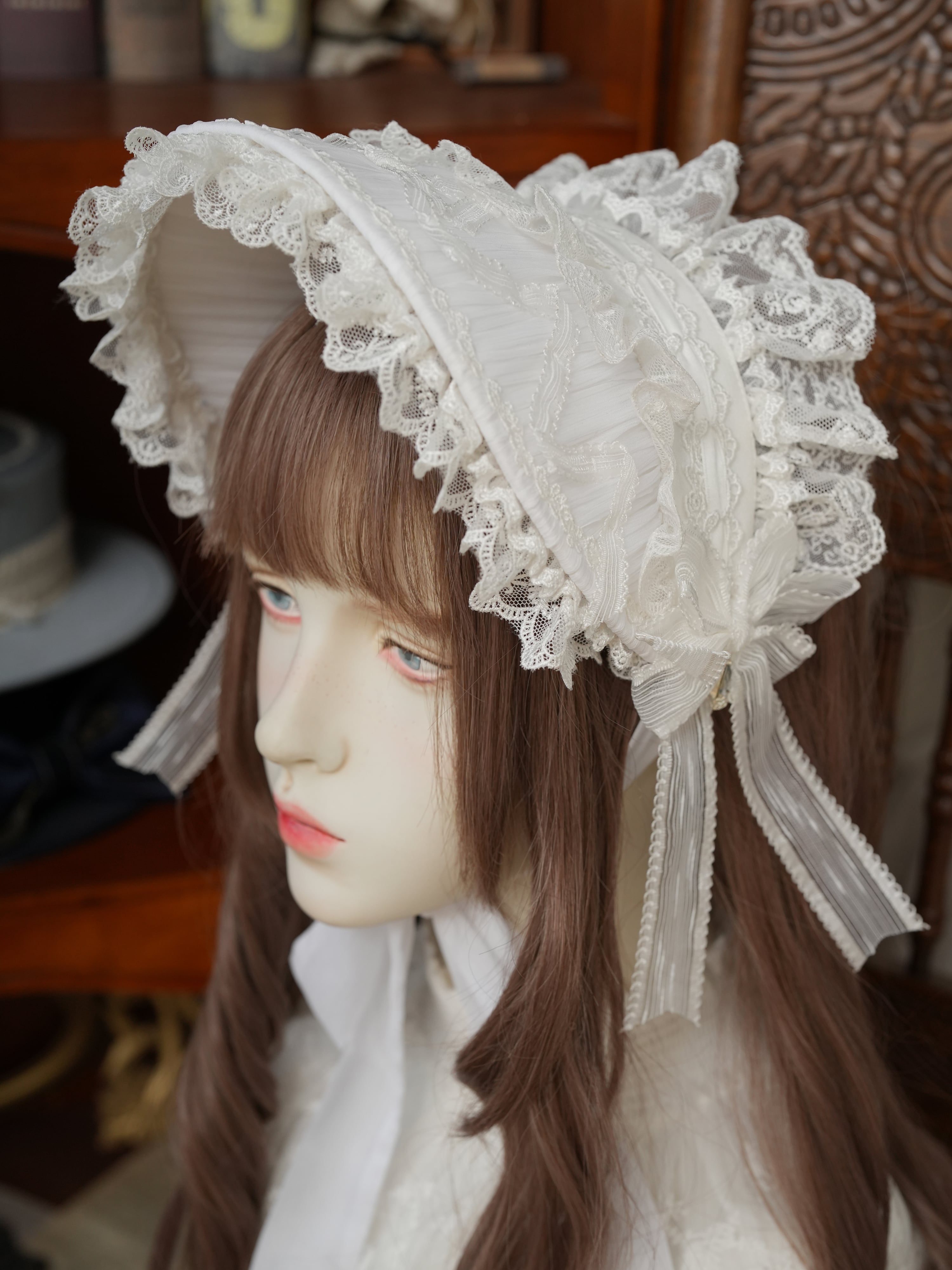 c9c3418dbc28daeafbe47fac6ec8fb